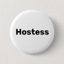 Recherche de typographique badges Bridesmaid