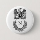 Recherche de napoleon bonaparte badges D'abord