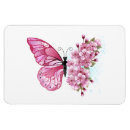 Recherche de sakura magnets Rose