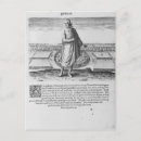 Recherche de homme indien cartes postales Blanc