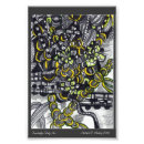 Recherche de artistique copie posters Dessin