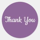 Recherche de solide autocollants Merci