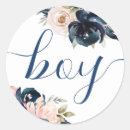 Recherche de brouillard autocollants Marine et brouillard