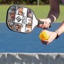 Recherche de best friends forever Create your own