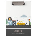 Recherche de kids clipboards Enfants