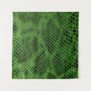 Zoek naar snake kunst Illustratie