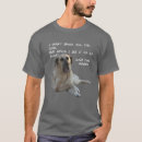 Recherche de kangal tshirts Dog