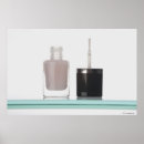 Recherche de cosmétiques art Bouteille