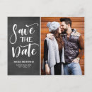 Recherche de écriture vintage invitations Script