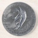 Recherche de symbole celtique noeud de dessous de verres Noeuds celtiques