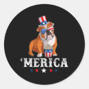 Zoek naar zwarte chihuahua stickers Boston shister