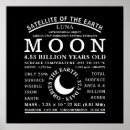 Zoek naar luna kunst Ruimte