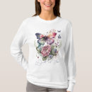 Recherche de libre sauvage tshirts Pour tous