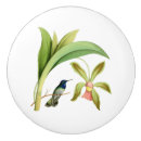 Recherche de illustration boutons et poignées de porte Botanique