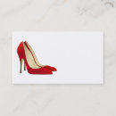 Recherche de talons cartes visite Pompes