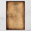 Zoek naar oude wereld briefpapier Vintage