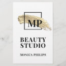 Recherche de brosse prospectus Élégant