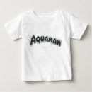 Recherche de grunge bébé tshirts Aquagirl