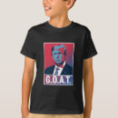Recherche de goat vêtements Politique