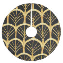 Recherche de dessin jupon de sapin Motif