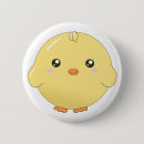 Recherche de de poussin badges Poussins