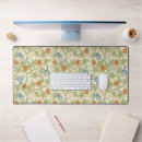 Recherche de cours tapis souris Vintage