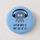 Recherche de écouteur badges Cool