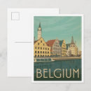 Recherche de gand cartes postales Voyage