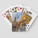 Recherche de bouddhisme jeux de cartes Spiritualité