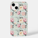 Recherche de garden iphone coques Jardin