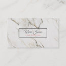 Zoek naar stone texture visitekaartjes Textuur