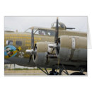 Zoek naar propeller briefkaarten Geschiedenis