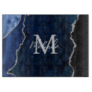 Recherche de marbre planches à découper Agate