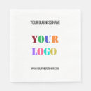 Recherche de société serviettes Entreprise