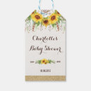 Recherche de receveur Floral