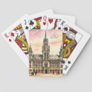 Recherche de belgique jeux de cartes Europe