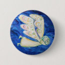 Recherche de âmes badges Ange