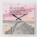 Recherche de la bible horloges Toute personne
