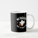 Recherche de enfoncé tasses Halloween