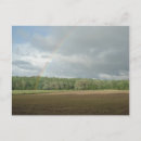 Recherche de ciel clair cartes postales Nature