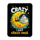 Recherche de drôles de citations magnets Sarcastique