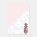 Recherche de poussin cartes invitations Moderne