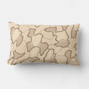 Zoek naar leger camouflage kussens Cadeauidee