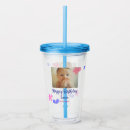 Recherche de photo verres bouteilles Merci d'être venu