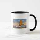 Recherche de exposition universelle tasses L'illinois