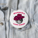 Recherche de boule badges Boule de disco