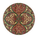 Recherche de motif fleuri planches à découper Élégant