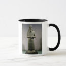 Recherche de consacré tasses Siècle