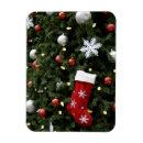 Zoek naar north america kaarten Vakantie