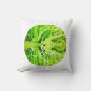 Recherche de herbe coussins Frais